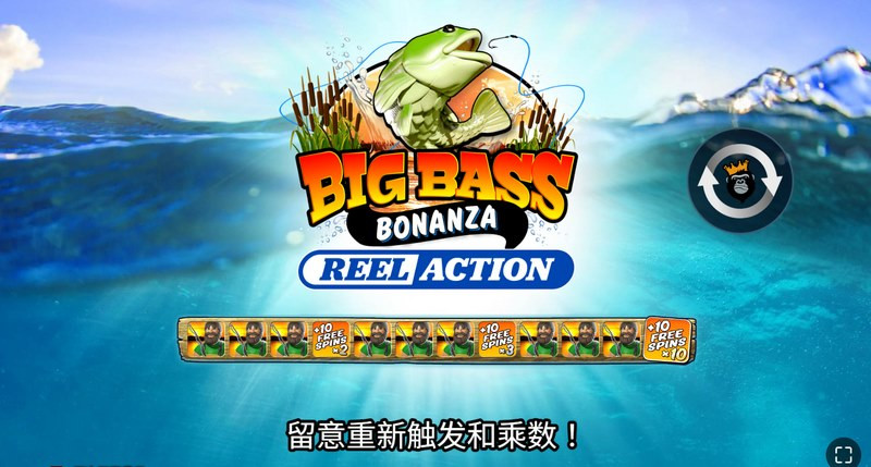 9fab8be5-d54d-4027-bfd5-9e1a8089eea5.jpg