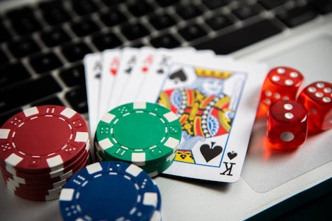 1767516299-392906-istockphoto-1041285722-612x612.jpg
