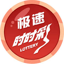 1772452878-765375-image.png
