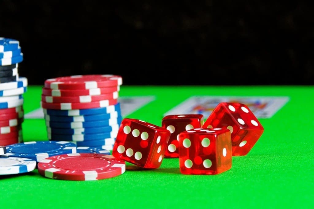 play-886344-1280.jpg