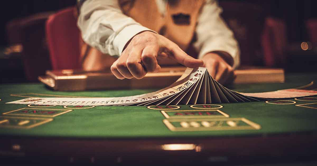 are-casino-games-rigged.jpg